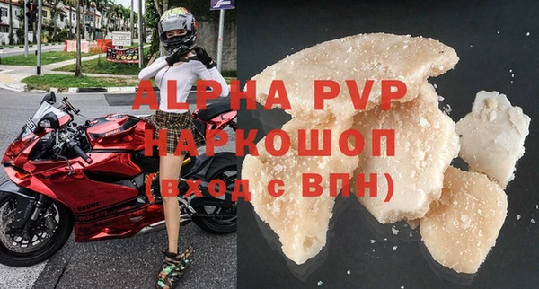 сатива Аркадак
