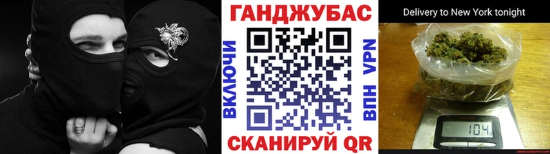 Каннабис сатива мориарти формула Шацк закладка гидра вход
